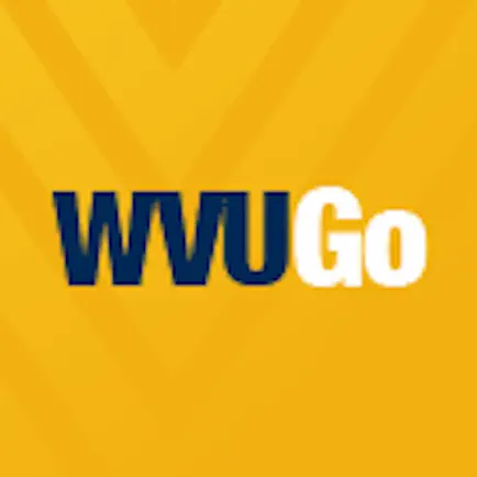 WVUGo Cheats