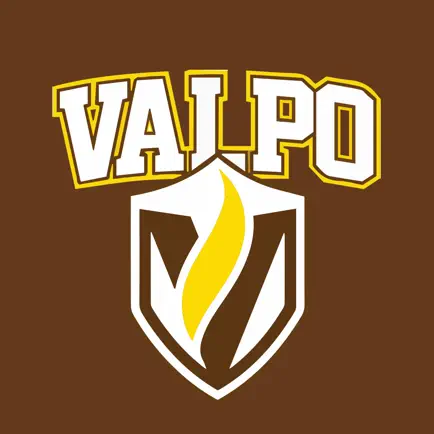 Valpo Athletics Cheats