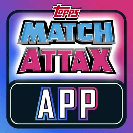 Match Attax 23/24 Cheats