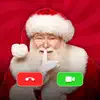 Santa Call contact information