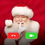 Santa Call App Cancel