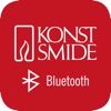 Konstsmide icon