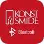 Konstsmide