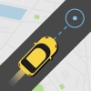 Pick Me Up: Traffic Run Game icon