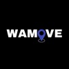 Wamove