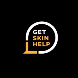 GetSkinHelp