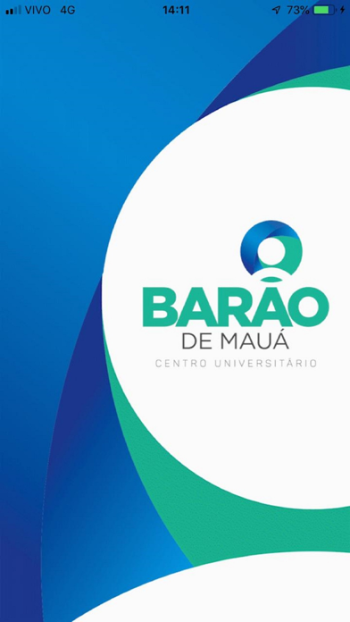 Barão Online Screenshot