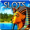 Slots Pharaoh's Way Casino App - iPhoneアプリ