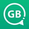 GB What+ icon