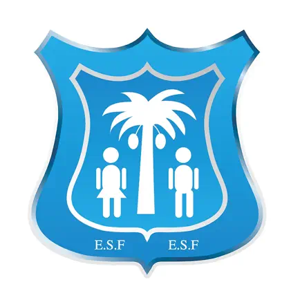 ESF Kuwait Cheats
