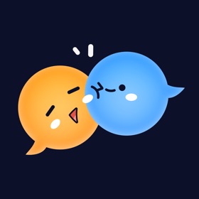 螢幕擷取畫面 (5) LiveIt Widgets:Share Moment