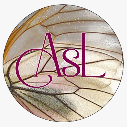 ASL for PC - Windows 7,8,10,11
