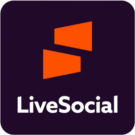 Seismic LiveSocial Cheats