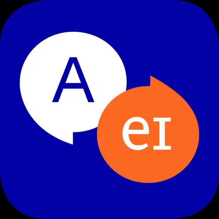 Sanoma Pro Sanastot Читы