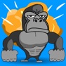 Get Shopping Cart Defense for iOS, iPhone, iPad Aso Report
