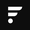 DataFly icon