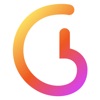 GajabBazar icon