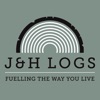 JH Logs icon