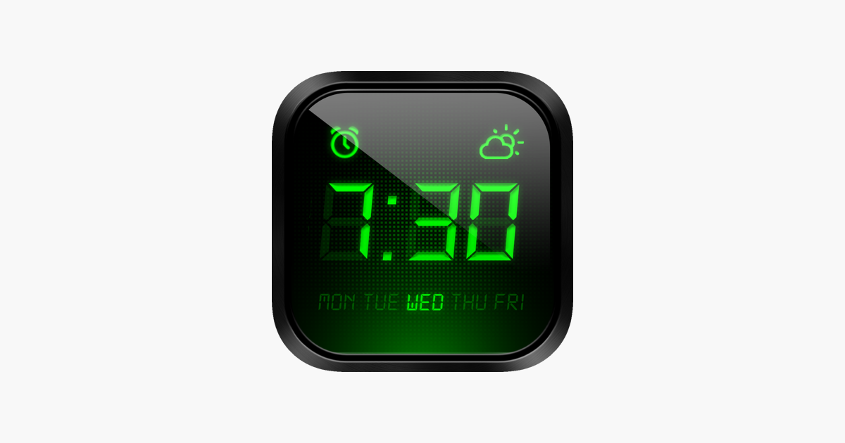 awesome alarm clock APK para Android - Download