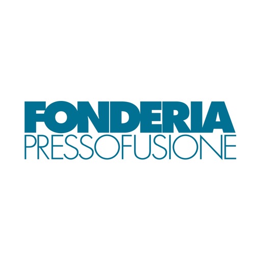 Fonderia Pressofusione