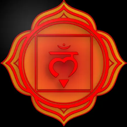 Chakras Meditation Lite Cheats