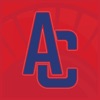 ACHS Titan Athletics icon