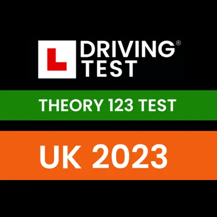 Theory 123 UK Cheats