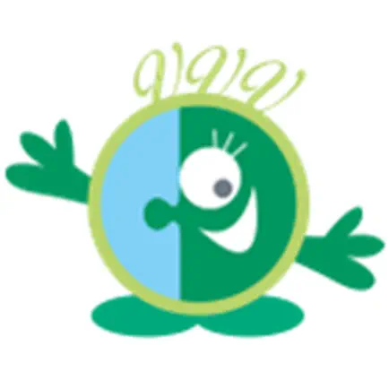 Vic Читы