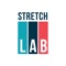 StretchLab - Live Long