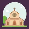 LakeView Bible Church App Feedback