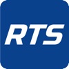 RTS - ReAutos Trust System
