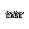 NM CASE icon