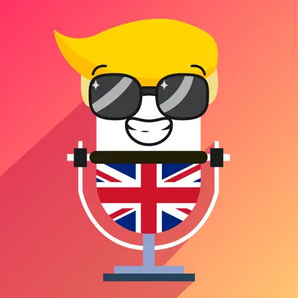 English Speaking Practice! Читы