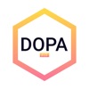 DOPA FIT icon