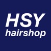 HSY icon