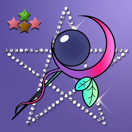 Room Escape: The Wizard's Lair Cheats
