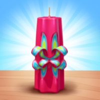 Candle Craft 3D pour PC