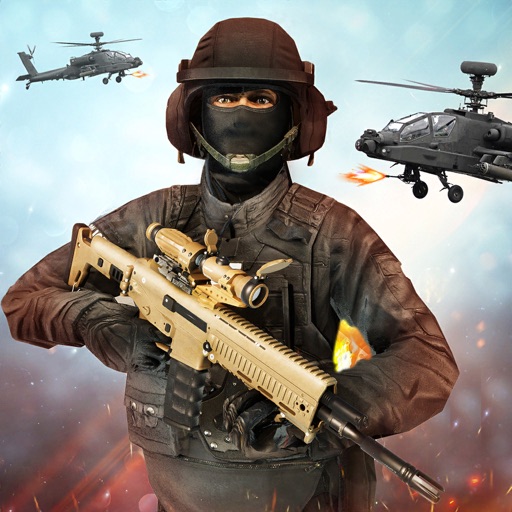 Wars Code Offline Shooter Game