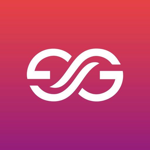 Groovoo - Social Networking