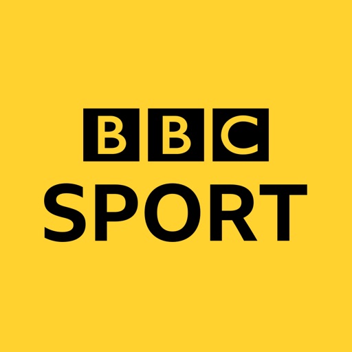 BBCSport