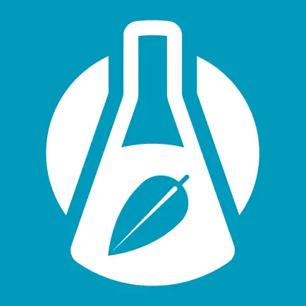 RemedyPro Читы