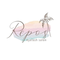 eyelash salon Repos【公式アプリ】