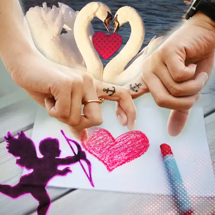 Love test compatibility Cheats