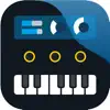 Similar KORG Module Apps