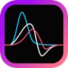 SD Sound AI Analytics - iPhoneアプリ