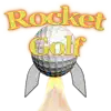 Rocket Golf Lite delete, cancel
