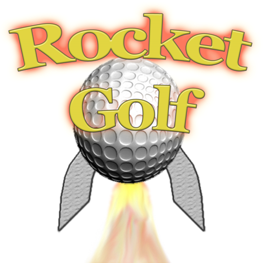 Rocket Golf Lite