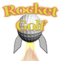 Rocket Golf Lite app download