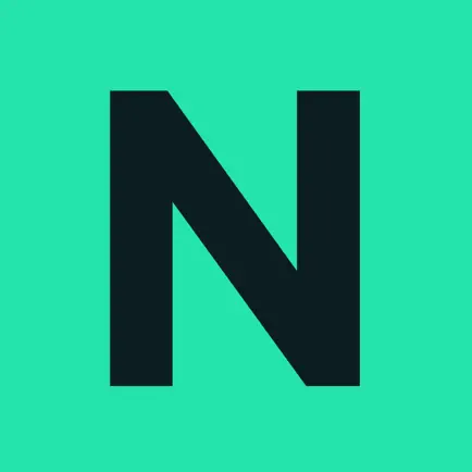 Nutriio: Nutrition Plan Cheats