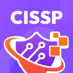 CISSP Exam Prep 2024